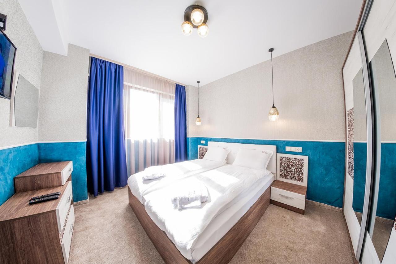 Rococo Life Appartamento